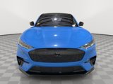 Certified 2022 Ford Mustang Mach-E GT w/ GT Performance Edition image 4