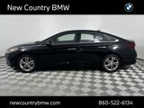 Used 2019 Hyundai Sonata Limited image 4