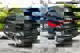 Used 2023 Dodge Durango SXT Launch Edition image 2