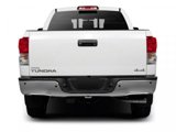 Used 2010 Toyota Tundra 2WD Double Cab image 5