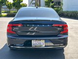Certified 2022 Volvo S90 B6 Inscription w/ Advanced Package image 5