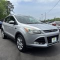 Used 2014 Ford Escape Titanium image 3