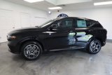 New 2025 Alfa Romeo Tonale w/ Premium Package image 3