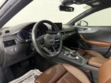 Used 2018 Audi A5 2.0T Premium Plus image 5