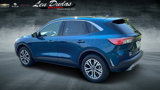 Used 2020 Ford Escape SEL image 3
