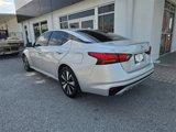 Used 2020 Nissan Altima 2.5 SL image 5
