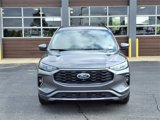 Used 2023 Ford Escape ST-Line Elite image 2