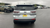 Certified 2023 Jeep Grand Cherokee L Laredo image 4
