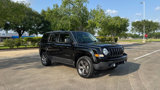 Used 2016 Jeep Patriot Sport w/ Power Value Group image 4