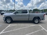 Used 2022 RAM 1500 Big Horn image 4