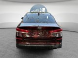 Certified 2019 Kia Optima LX w/ LX 17" Wheel Package image 4