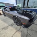 Used 2021 Dodge Challenger R/T w/ Blacktop Package image 3