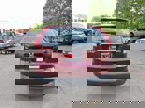 Used 2014 Honda CR-V LX image 5