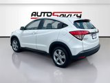 Used 2021 Honda HR-V LX image 5