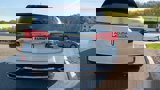 Used 2018 Acura MDX w/ Technology & Entertainment image 5