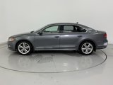 Used 2015 Volkswagen Passat 1.8T SE image 4