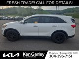 Used 2016 Kia Sorento LX image 3