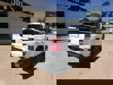 New 2025 Ford Maverick XLT image 3