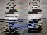 Used 2018 Acura MDX SH-AWD w/ Technology Package image 5