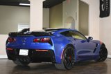 Used 2019 Chevrolet Corvette Grand Sport image 5