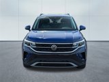 Used 2023 Volkswagen Taos SEL image 5