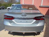 Used 2023 Toyota Camry SE image 6