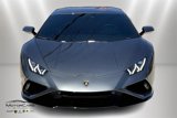 Used 2021 Lamborghini Huracan EVO image 3