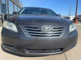 Used 2007 Toyota Camry Hybrid image 5