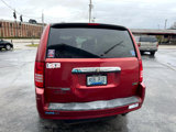 Used 2008 Chrysler Town & Country LX w/ PWR & Remote Entry Group image 3