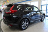Used 2019 Honda CR-V EX image 5