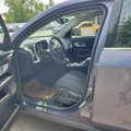 Used 2013 Chevrolet Equinox LS image 5