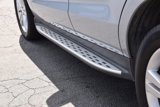 Used 2014 Mercedes-Benz ML 350 4MATIC w/ Premium 1 Package image 5