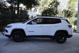 New 2025 Jeep Compass Latitude w/ Altitude Special Edition image 4