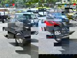Used 2018 Chevrolet Equinox LS image 4