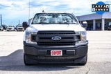 Used 2020 Ford F150 XL w/ Equipment Group 101A Mid image 3