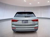 Used 2024 Audi Q3 2.0T Premium Plus w/ Premium Plus Package image 3