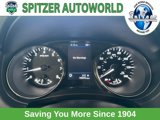 Used 2020 Nissan Rogue SL image 4