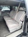 Used 2018 Kia Sedona LX image 6