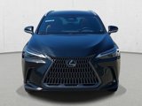 Certified 2024 Lexus NX 300h AWD w/ Vision Package image 3