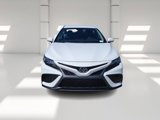 Used 2023 Toyota Camry SE image 2