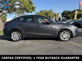 Used 2016 Scion iA image 3