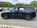 New 2025 Dodge Durango R/T image 2