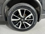 Used 2020 Nissan Rogue SL image 5
