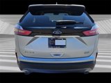 Used 2019 Ford Edge SEL w/ Equipment Group 201A image 5