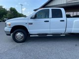 Used 2009 Dodge Ram 3500 Truck SLT w/ Trailer Tow Group image 2
