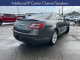 Used 2019 Ford Taurus SEL w/ Equipment Group 201A image 6