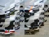 Used 2023 Nissan Altima 2.5 SL image 3