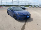 New 2025 Toyota Camry SE image 4