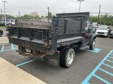 Used 2010 Ford F550 4x4 Regular Cab Super Duty image 4
