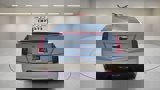 Used 2016 Cadillac ATS Luxury w/ Sun And Sound Package image 4